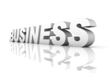 Business credit card with cash back
