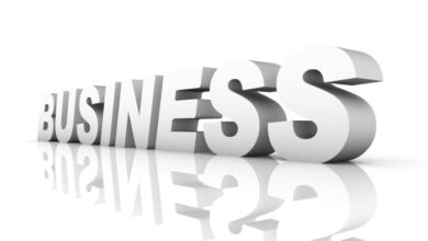 Business credit card with cash back