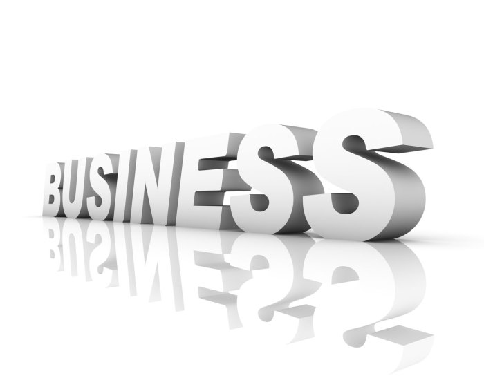 Business credit card with cash back