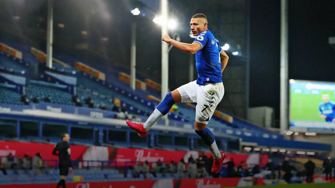 GW 26: Everton 1-0 Southampton Best business insurance for startups