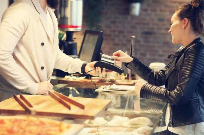 Affordable payroll services for small business