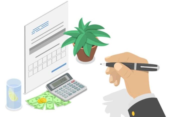 Affordable payroll services for small business