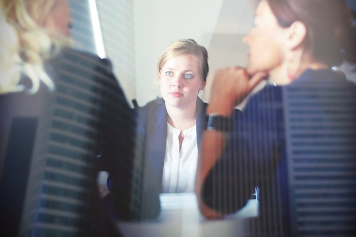 Virtual CFO Services - Legal Suvidha Providers Virtual CFO Services - Legal Suvidha Providers