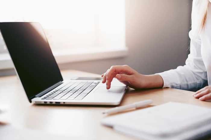 Business travel insurance for executives