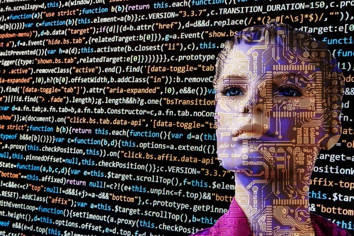 Free stock photo of ai, artificial intelligence, machine learning Free stock photo of ai, artificial intelligence, machine learning