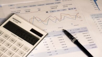 Business travel insurance for executives