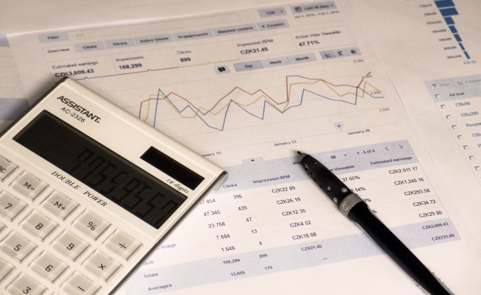 Business travel insurance for executives