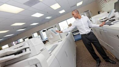 What Is a High-Risk Merchant Account? • Double Helix Processing