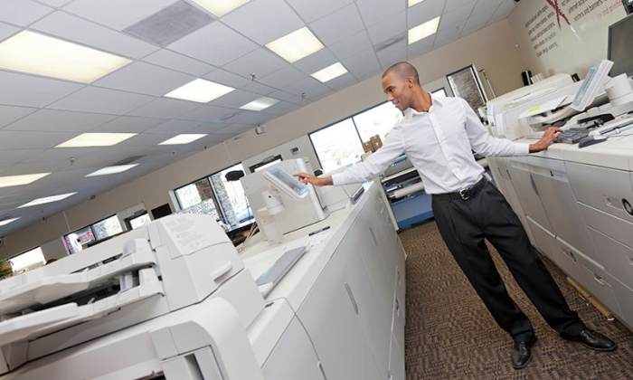 What Is a High-Risk Merchant Account? • Double Helix Processing What Is a High-Risk Merchant Account? • Double Helix Processing
