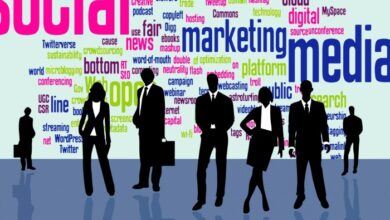 Business process outsourcing solutions