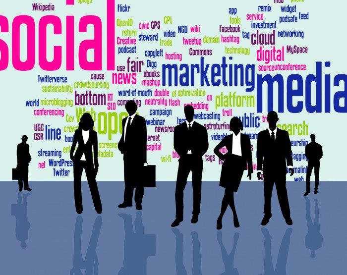 Business process outsourcing solutions