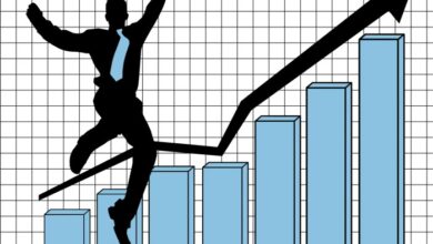Business Success Free Stock Photo - Public Domain Pictures