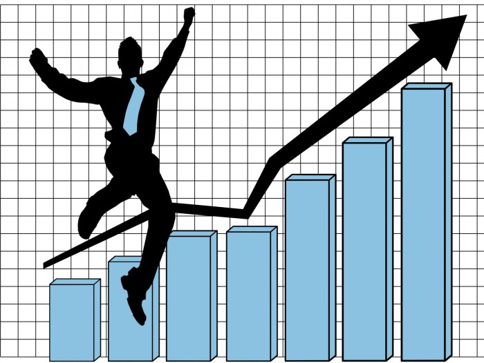 Business Success Free Stock Photo - Public Domain Pictures Business Success Free Stock Photo - Public Domain Pictures