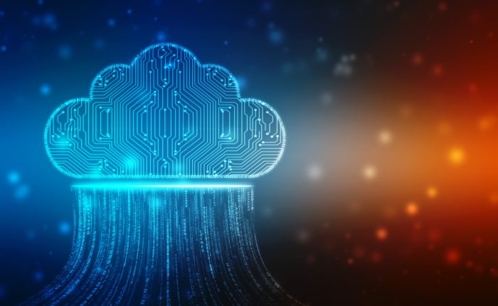 Move to Cloud: A Chance to Finally Transform Security? | by Chronicle ... Cloud accounting software for SMEs