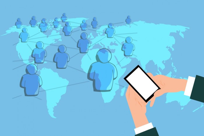 Marketing digital Poza gratuite - Public Domain Pictures Marketing digital Poza gratuite - Public Domain Pictures