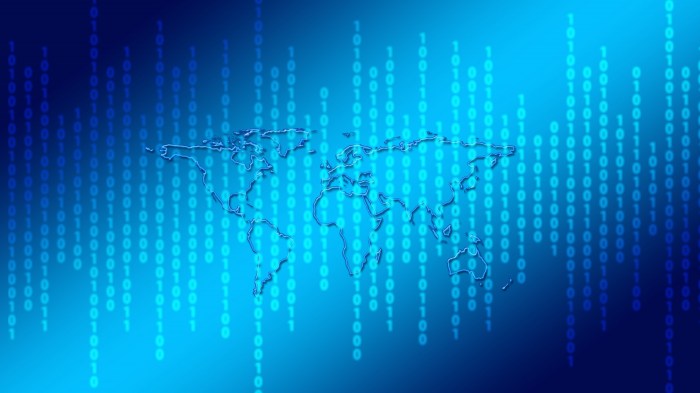 Digital World Free Stock Photo - Public Domain Pictures Digital marketing services for law firms