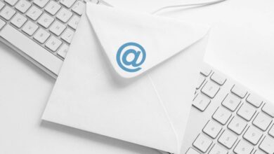 Email marketing tools for eCommerce