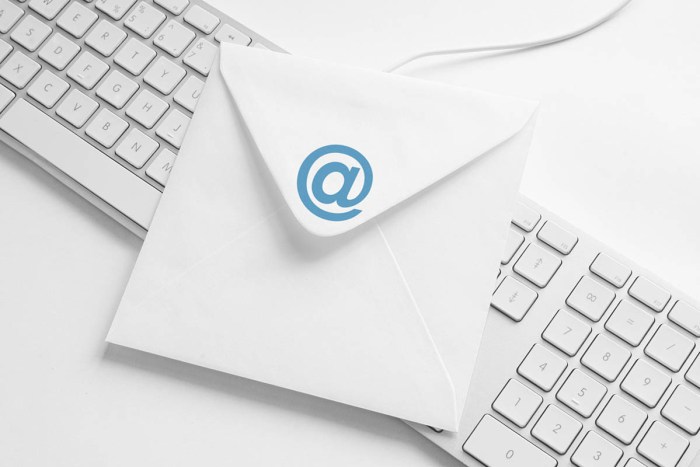 Email marketing tools for eCommerce