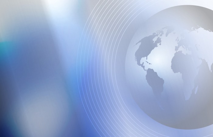 Business line of credit for LLCs