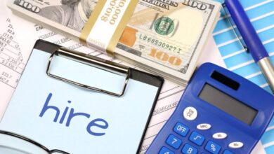 Hire remote customer service agents
