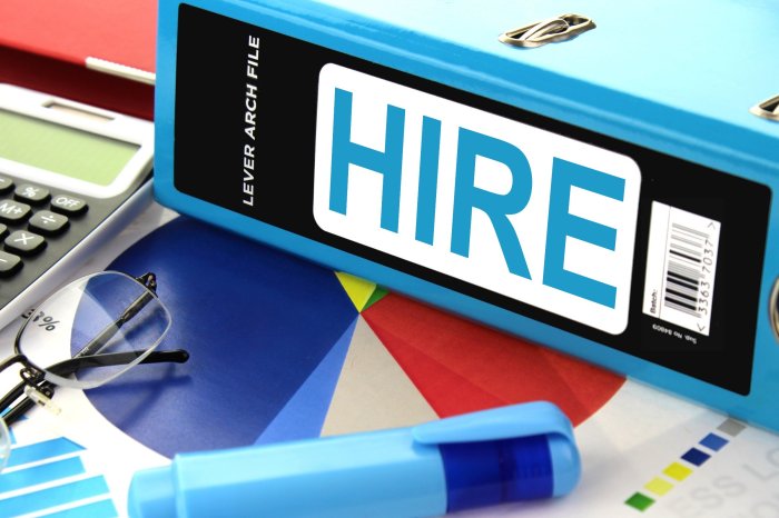 Hire - Free of Charge Creative Commons Lever arch file image Hire - Free of Charge Creative Commons Lever arch file image