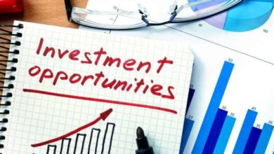 Software for Private Equity Firms to View Profitability