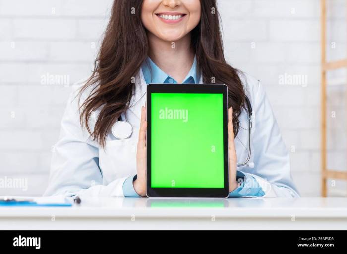 Online reputation management services