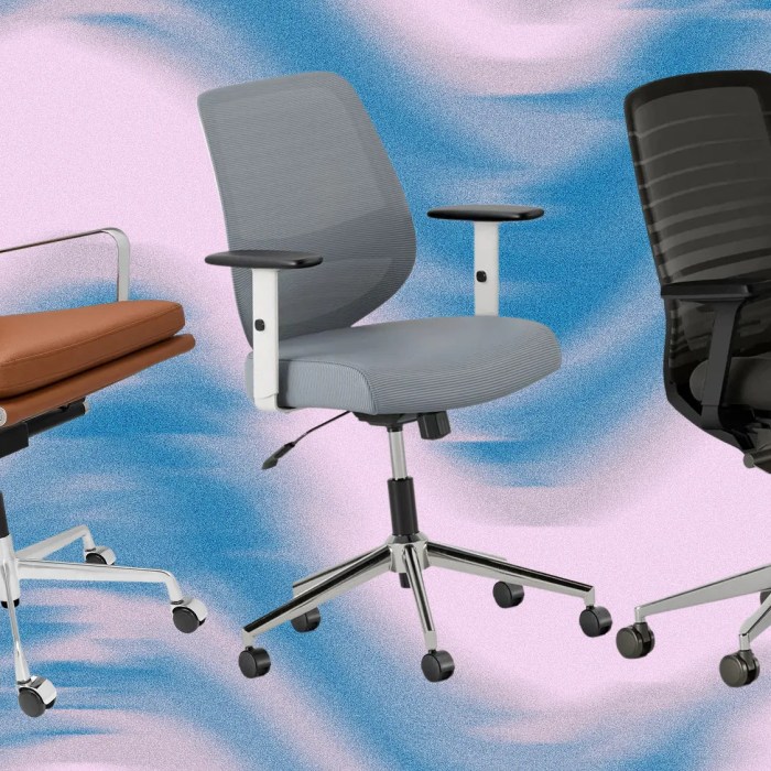 ξBestξ Ergonomic Office Chairs 2022: Herman Miller, Ikea And More For ... ξBestξ Ergonomic Office Chairs 2022: Herman Miller, Ikea And More For ...