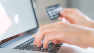 How Ecommerce Business is Effective for Making Online Money
