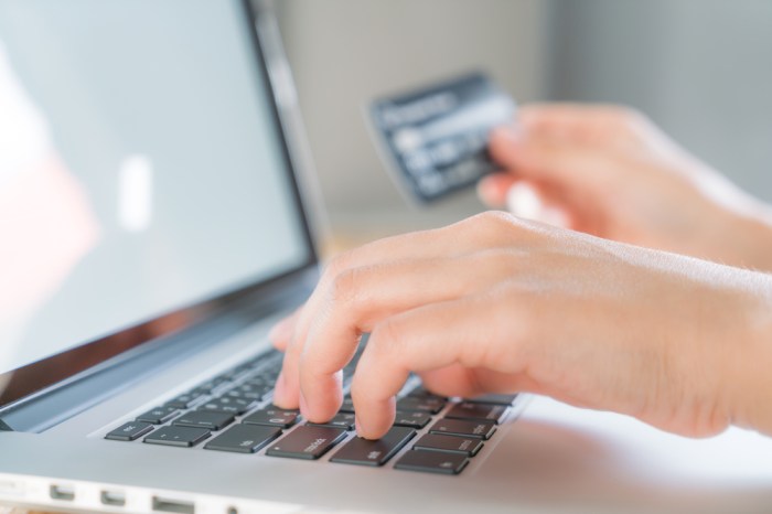 How Ecommerce Business is Effective for Making Online Money How Ecommerce Business is Effective for Making Online Money