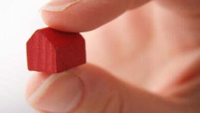 Small business legal consultation services