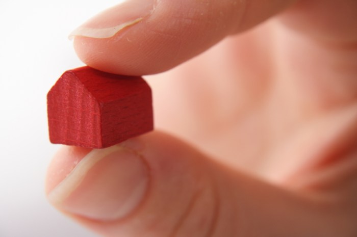 Data blog: how do we define a ‘small’ university? | Times Higher ... Small business legal consultation services