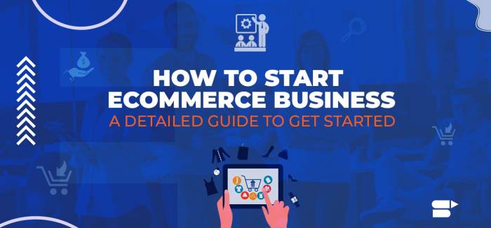 How to Create an Ecommerce Business for Sale Buy ready-made ecommerce business